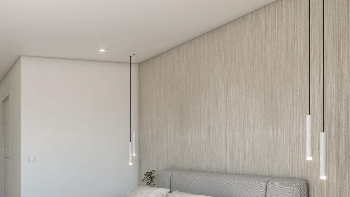 2 camera da letto Appartamento in vendita in Marbella con piscina garage - 555.000 € (Rif: 9448402)