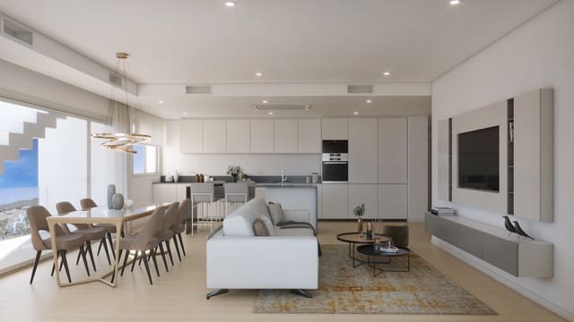 2 camera da letto Appartamento in vendita in Marbella con piscina garage - 555.000 € (Rif: 9448402)