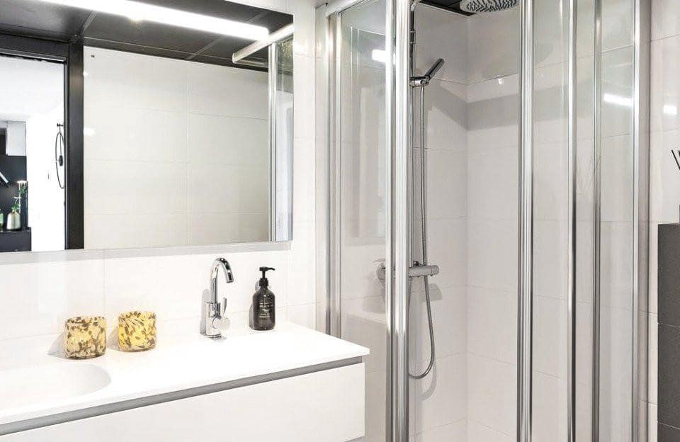 2 camera da letto Appartamento in vendita in Marbella con piscina garage - 254.000 € (Rif: 9448404)