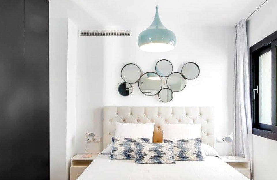 2 camera da letto Appartamento in vendita in Marbella con piscina garage - 254.000 € (Rif: 9448404)