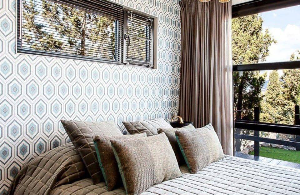 2 camera da letto Appartamento in vendita in Marbella con piscina garage - 254.000 € (Rif: 9448404)