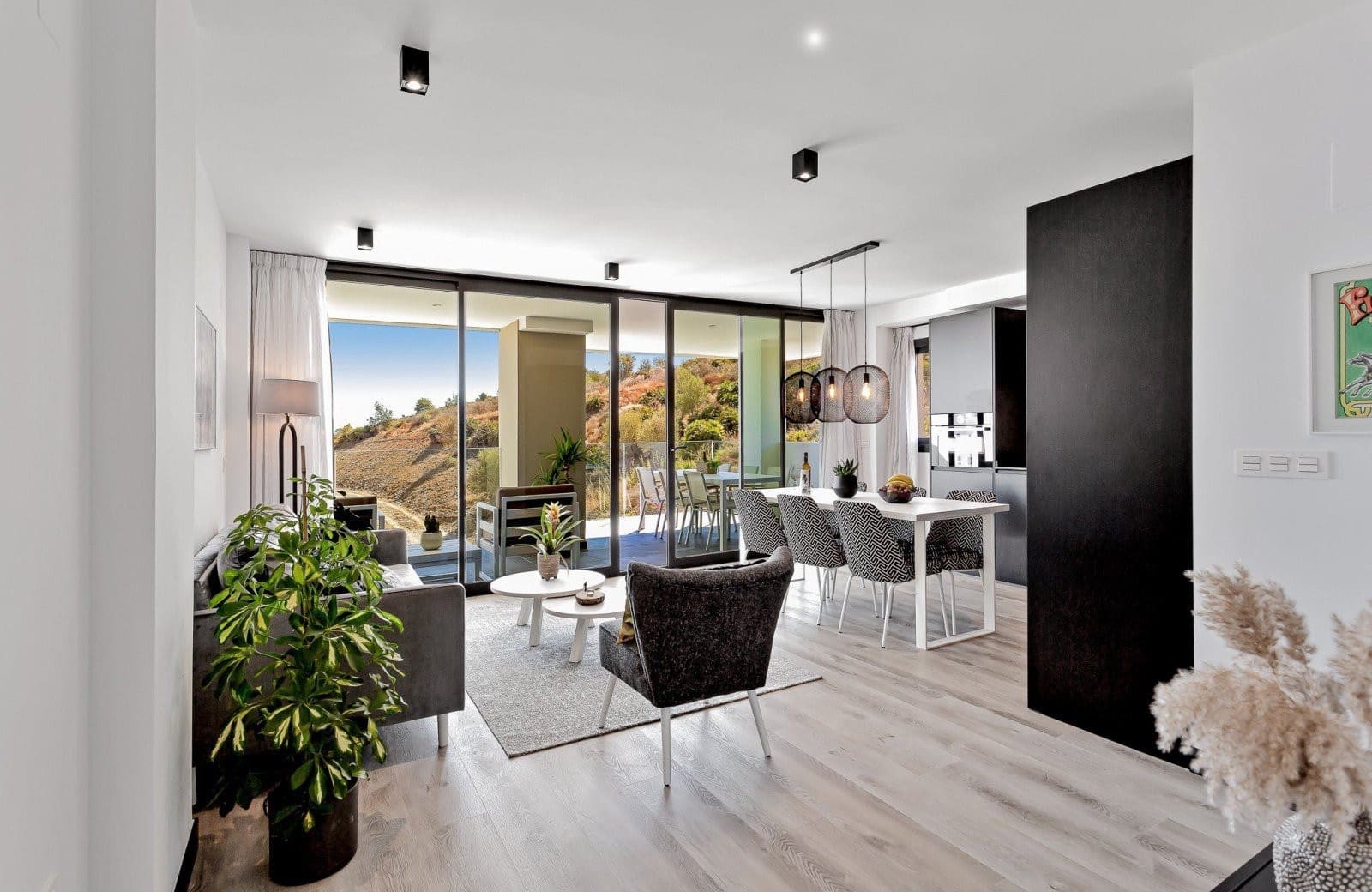 2 camera da letto Appartamento in vendita in Marbella con piscina garage - 254.000 € (Rif: 9448404)