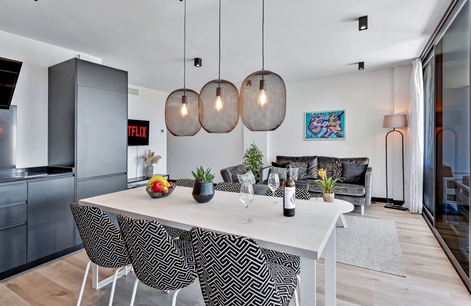 2 camera da letto Appartamento in vendita in Marbella con piscina garage - 254.000 € (Rif: 9448404)