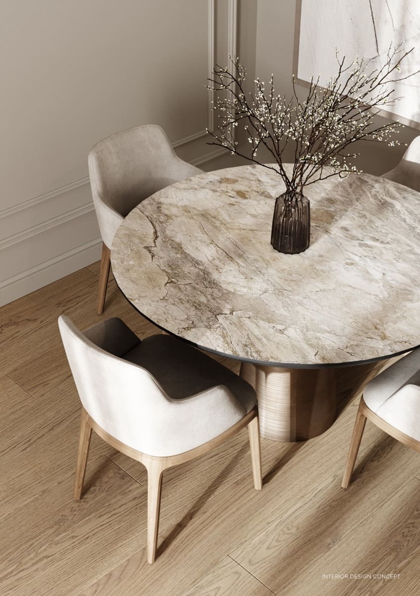 Chalet de 6 habitaciones en Marbella en venta con piscina garaje - 8.500.000 € (Ref: 9448414)