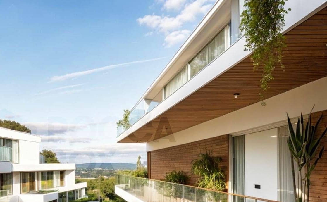 4 Zimmer Apartment zu verkaufen in Marbella mit Pool Garage - 210.000 € (Ref: 9448417)