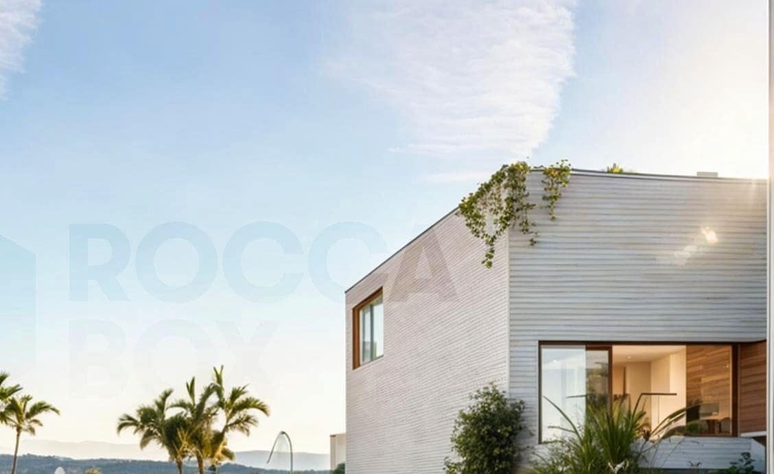 4 Zimmer Apartment zu verkaufen in Marbella mit Pool Garage - 210.000 € (Ref: 9448417)