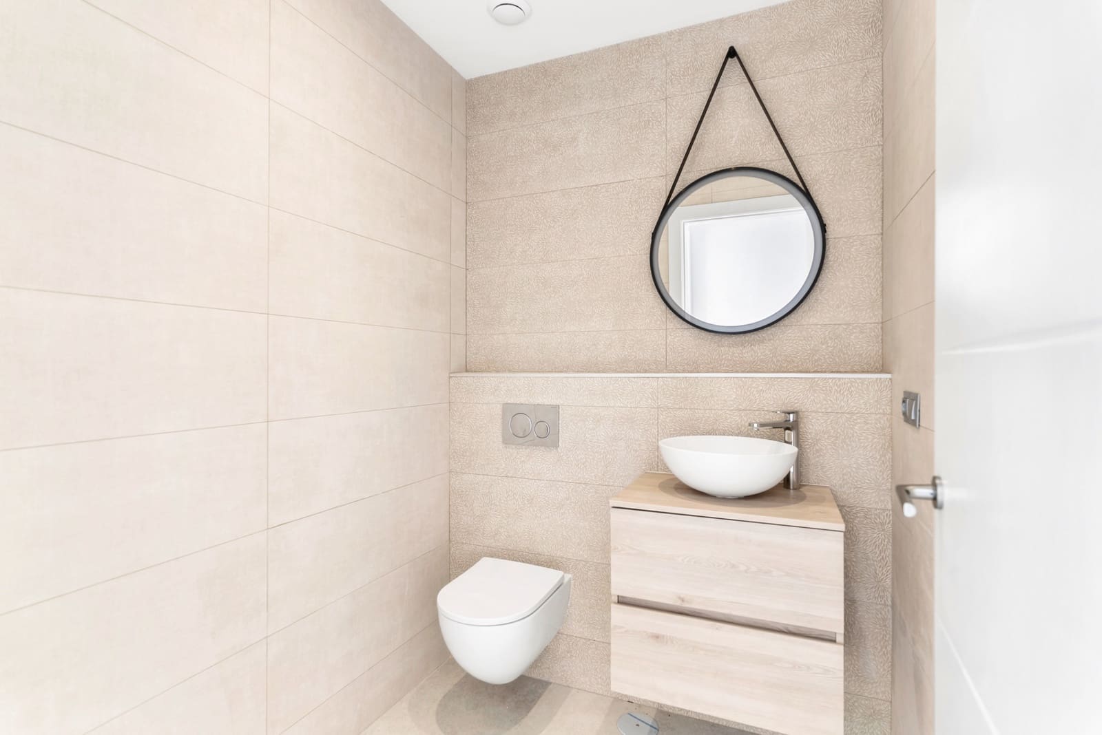 Chalet de 5 habitaciones en Marbella en venta con piscina garaje - 2.450.000 € (Ref: 9448421)