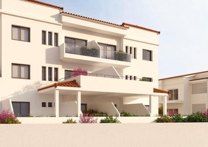 2 camera da letto Appartamento in vendita in Marbella con piscina garage - 239.000 € (Rif: 9448425)