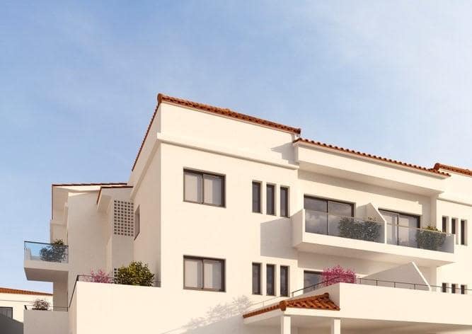 2 camera da letto Appartamento in vendita in Marbella con piscina garage - 239.000 € (Rif: 9448425)