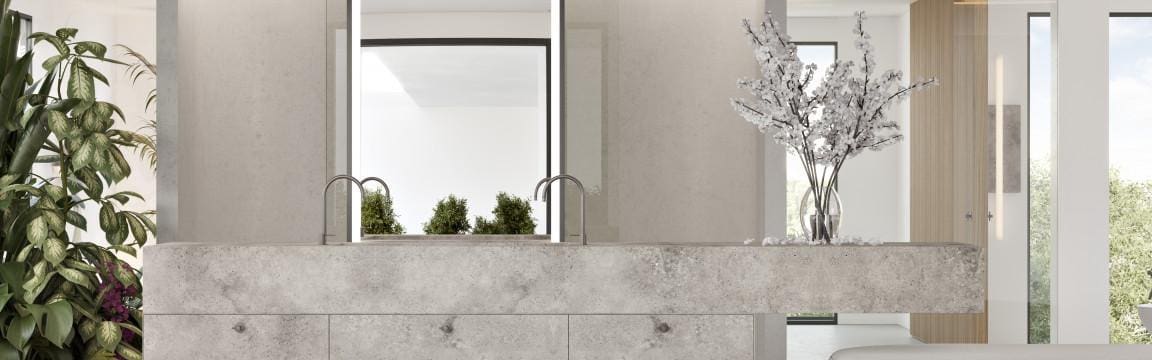 3 makuuhuone Huoneisto myytävänä paikassa Marbella mukana uima-altaan 
autotalli - 970 000 € (Ref: 9448426)