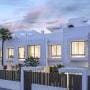 Chalet de 3 habitaciones en Estepona en venta con piscina garaje - 575.000 € (Ref: 9448435)
