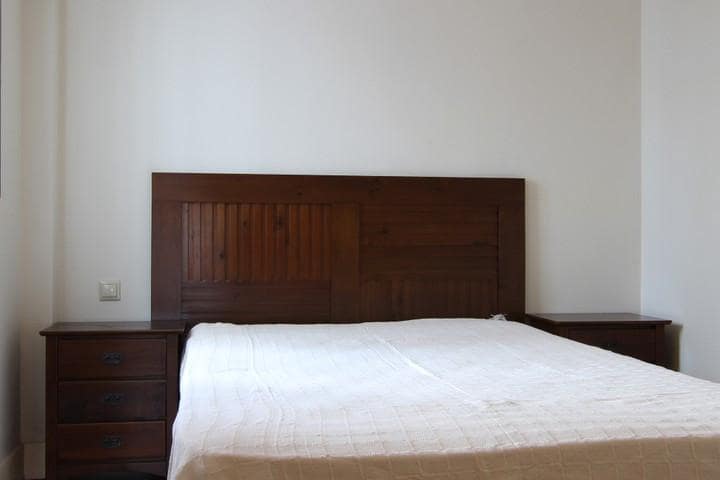 3 chambre Appartement à vendre à Nueva Andalucia avec piscine garage - 339 000 € (Ref: 9506990)