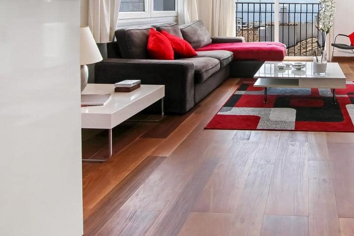 2 chambre Appartement à vendre à Puerto Banus - 440 000 € (Ref: 9506991)