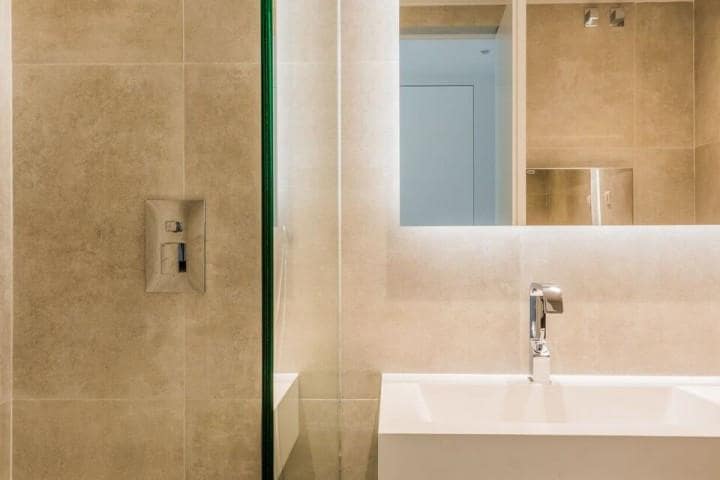 Ático de 3 habitaciones en Marbella en venta con piscina garaje - 2.495.000 € (Ref: 9507000)