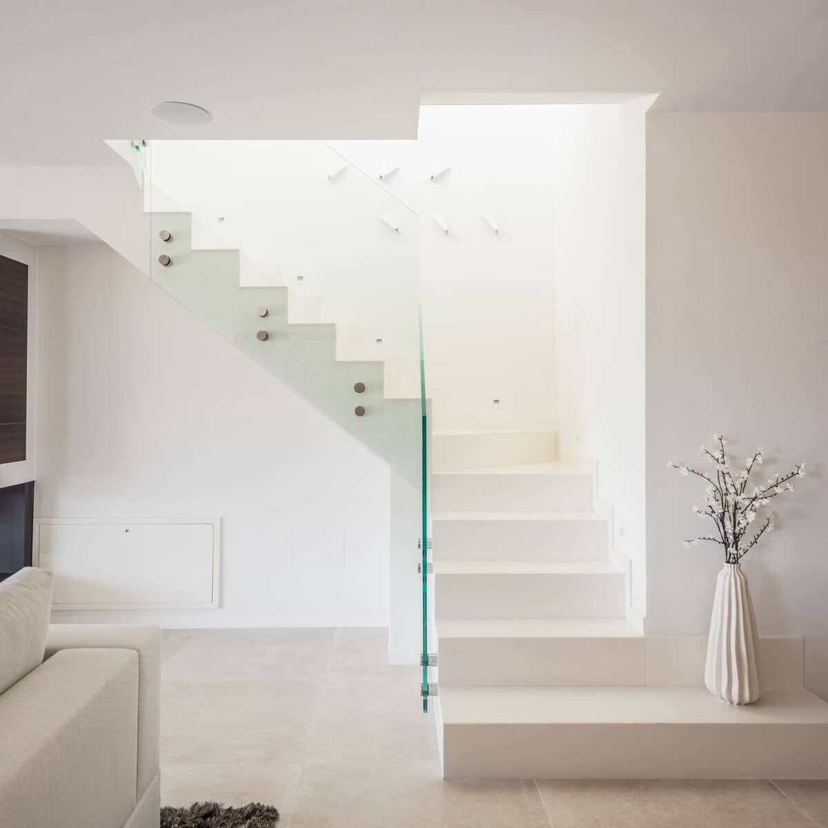 Ático de 3 habitaciones en Marbella en venta con piscina garaje - 2.495.000 € (Ref: 9507000)