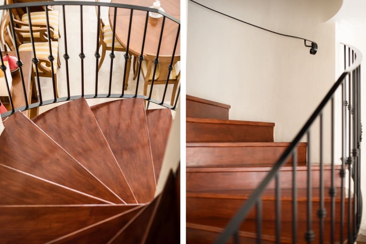 3 bedroom Townhouse for sale in Marbella with pool garage - € 365,000 (Ref: 9507002)