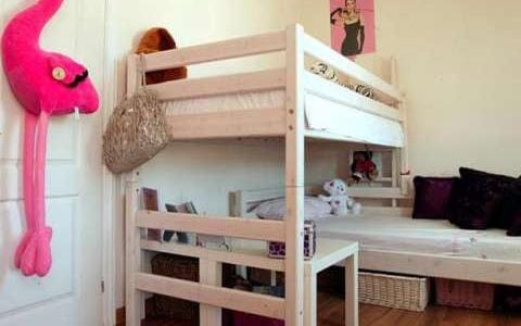 4 sypialnia Willa na sprzedaż w Marbella z basenem garażem - 995 000 € (Ref: 9507004)