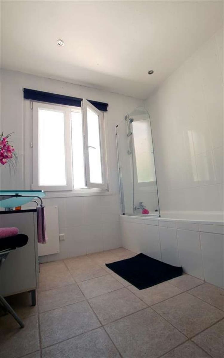 4 sypialnia Willa na sprzedaż w Marbella z basenem garażem - 995 000 € (Ref: 9507004)