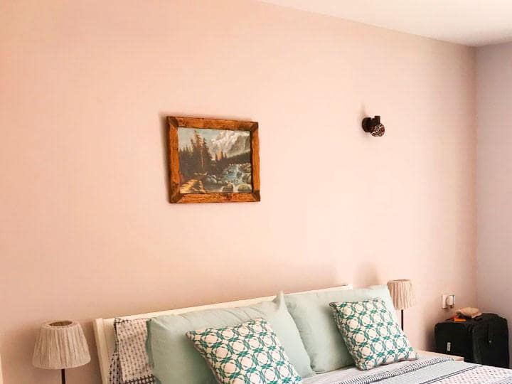 4 camera da letto Casa in vendita in Marbella con piscina - 699.000 € (Rif: 9507008)