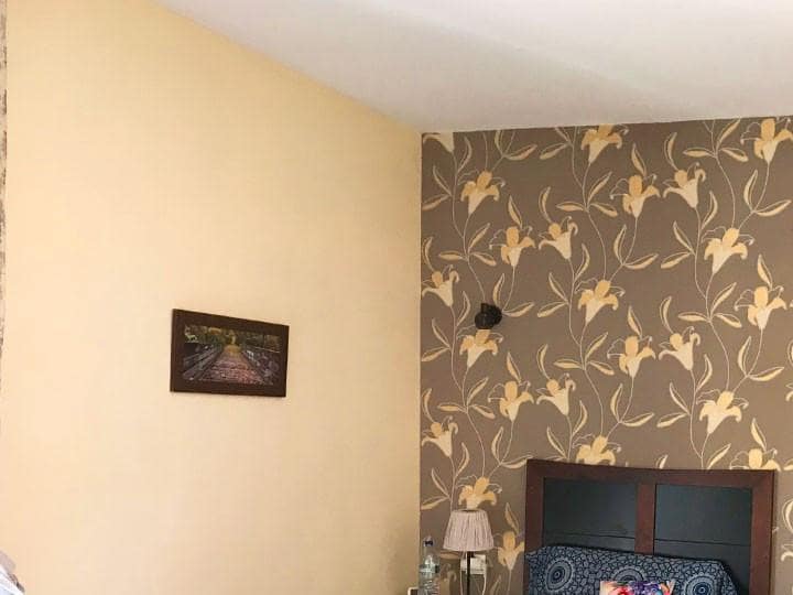 4 camera da letto Casa in vendita in Marbella con piscina - 699.000 € (Rif: 9507008)