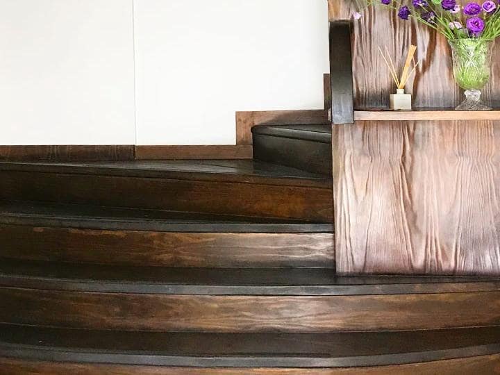 4 camera da letto Casa in vendita in Marbella con piscina - 699.000 € (Rif: 9507008)