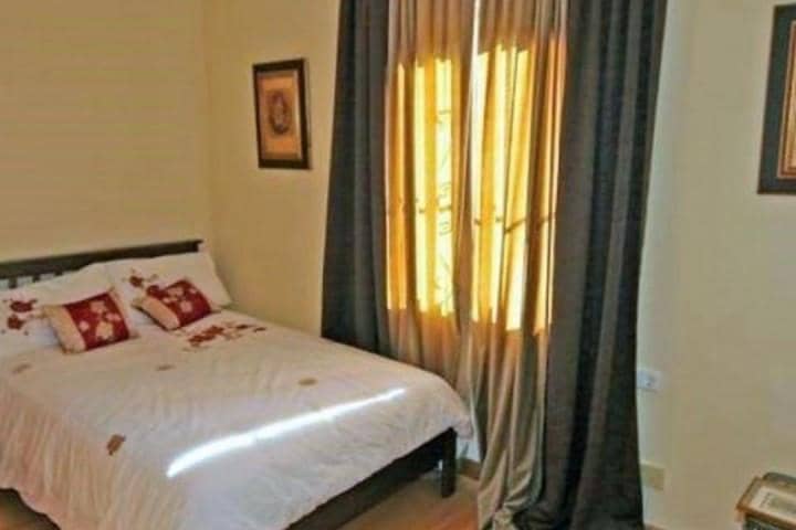 4 bedroom Villa for sale in Marbella with pool garage - € 495,000 (Ref: 9507009)