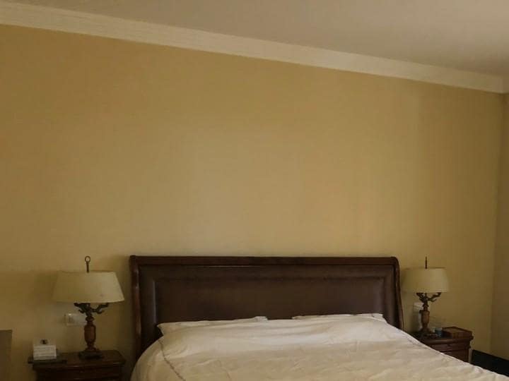 3 soveværelse Lejlighed til salg i Marbella med swimmingpool garage - € 970.000 (Ref: 9507010)