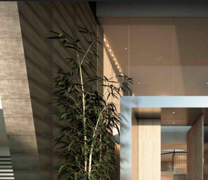 3 sypialnia Apartament na sprzedaż w Marbella z basenem garażem - 830 000 € (Ref: 9507016)