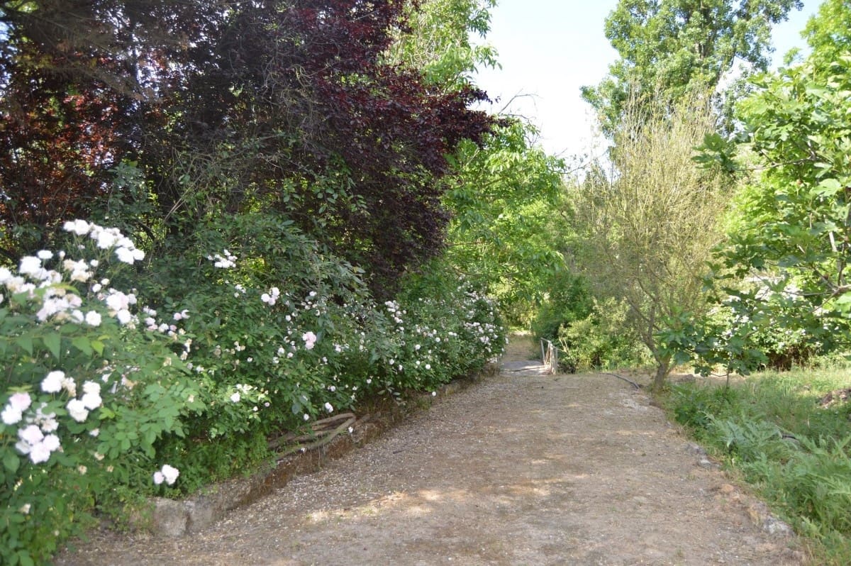 5 bedroom Finca/Country House for sale in Marbella with pool - € 720,000 (Ref: 9507020)