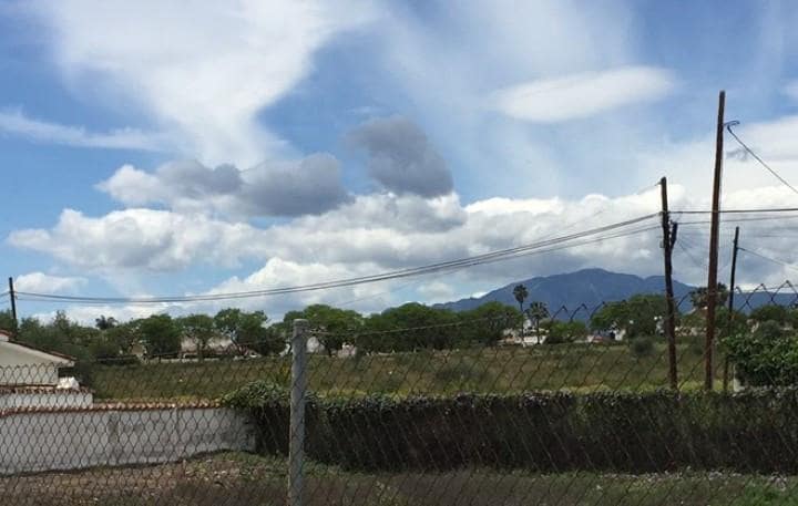 Building Plot for sale in Marbella - € 410,500 (Ref: 9507022)