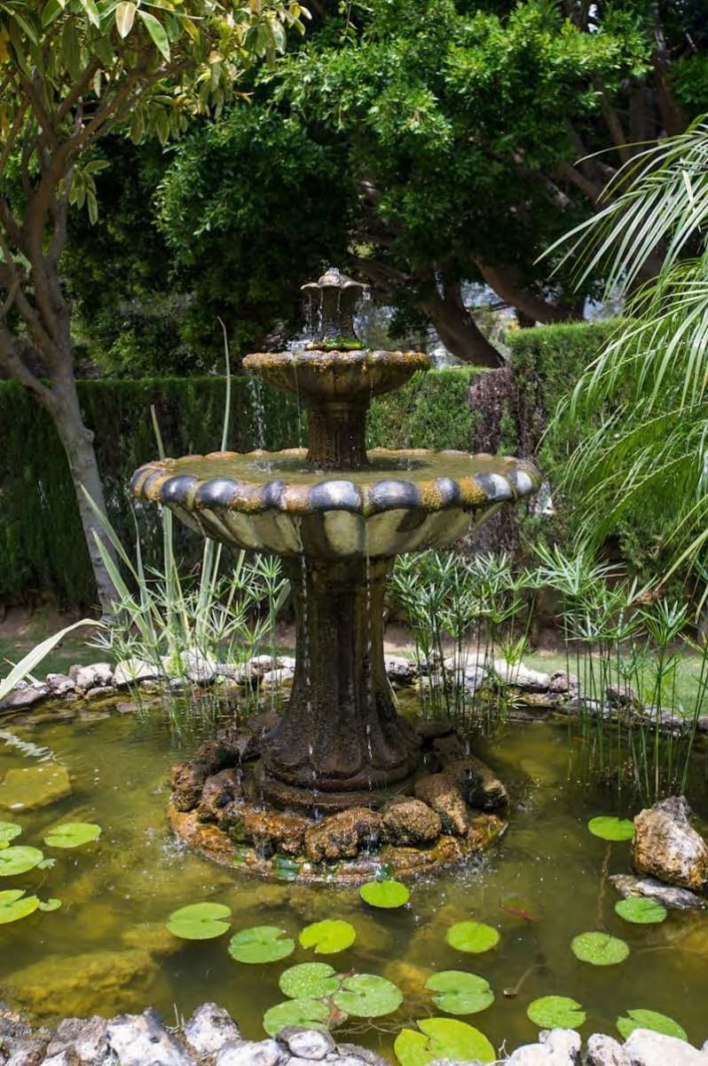 3 sypialnia Apartament na sprzedaż w Marbella z basenem - 770 000 € (Ref: 9507025)