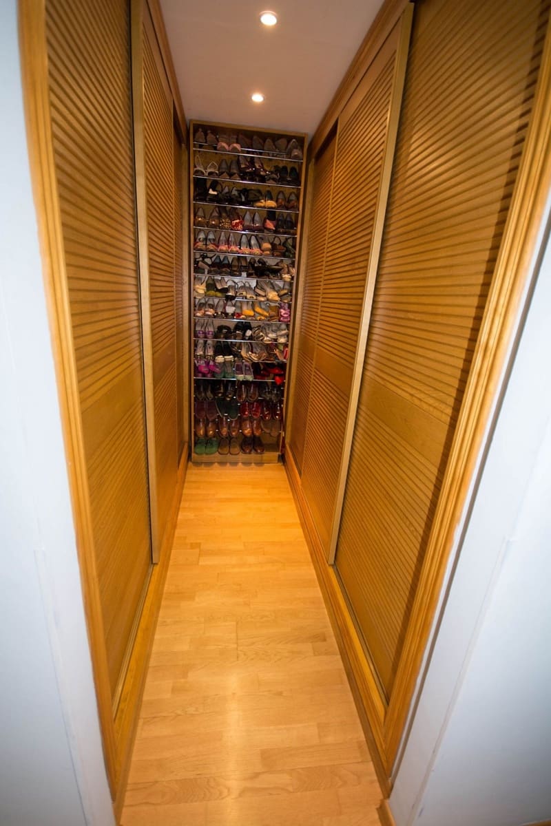 3 bedroom Villa for sale in Marbella with pool - € 775,000 (Ref: 9507027)