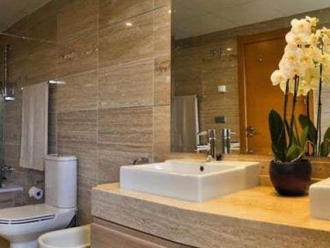 3 soverom Hus til salgs i Marbella med svømmebasseng garasje - € 699 000 (Ref: 9507031)