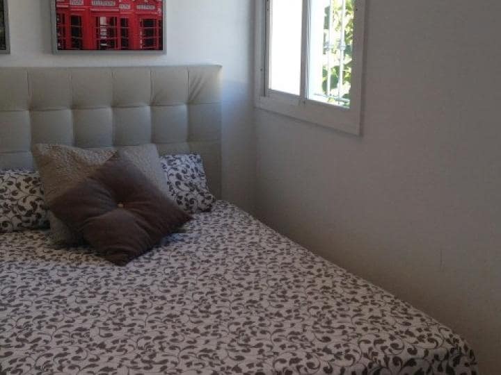 3 bedroom Villa for sale in Marbella with pool - € 729,500 (Ref: 9507032)