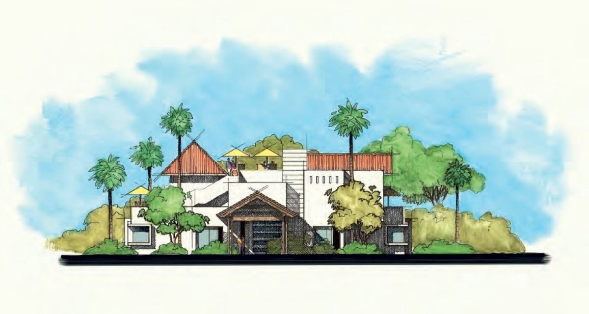 3 camera da letto Appartamento in vendita in Marbella con piscina garage - 450.000 € (Rif: 9507047)