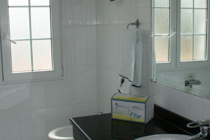 2 soverom Penthouse til salgs i Marbella med svømmebasseng - € 650 000 (Ref: 9507048)