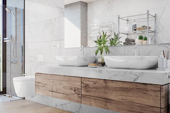 Chalet de 3 habitaciones en Manilva en venta con piscina garaje - 525.000 € (Ref: 9507052)