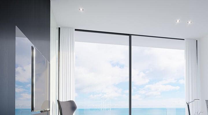 3 bedroom Villa for sale in Estepona with pool garage - € 625,000 (Ref: 9507055)