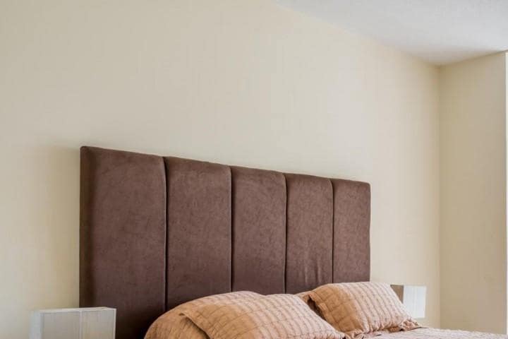 2 sypialnia Apartament na sprzedaż w Marbella z basenem - 450 000 € (Ref: 9507067)