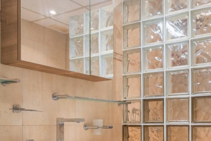 2 sypialnia Apartament na sprzedaż w Marbella z basenem - 450 000 € (Ref: 9507067)