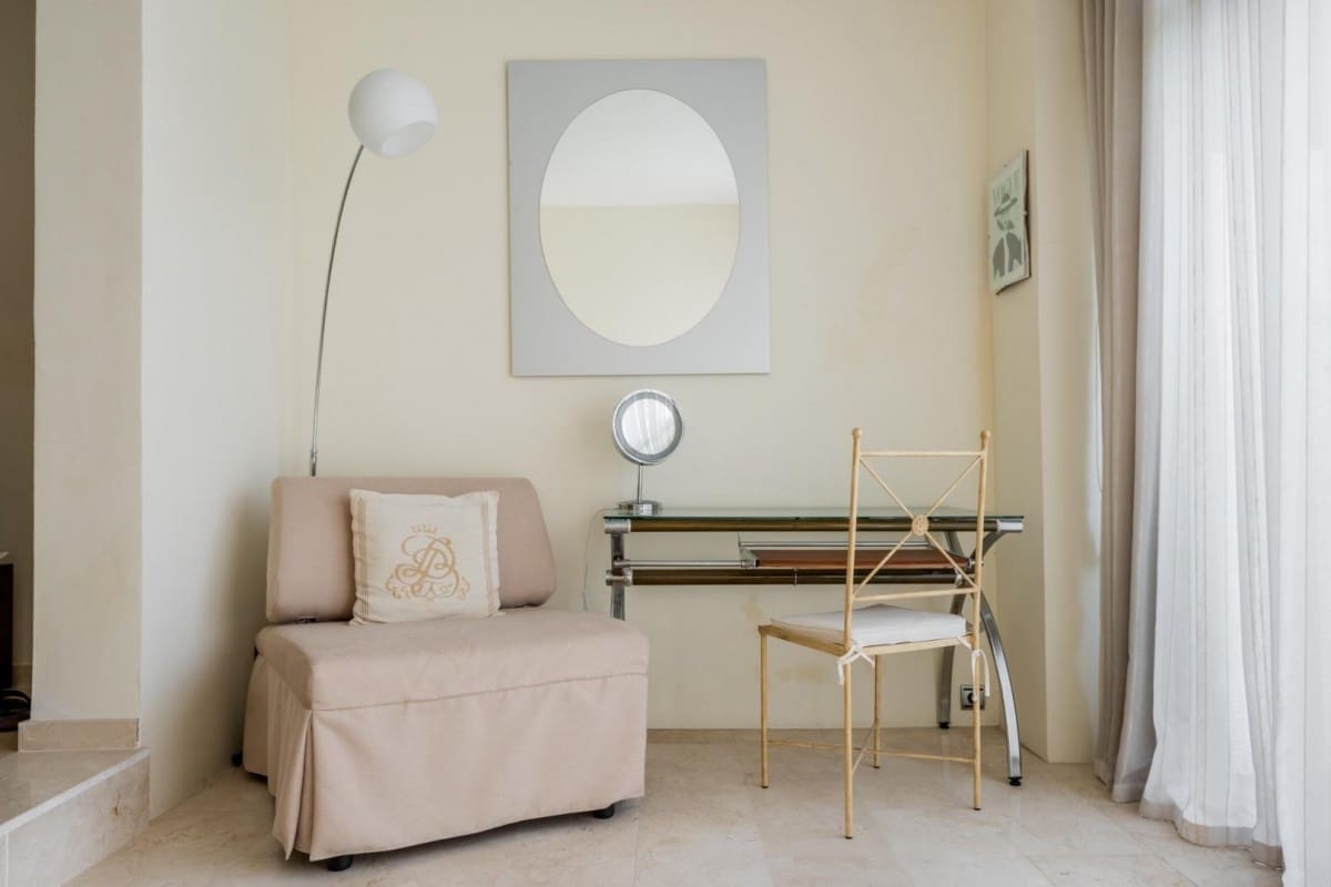 2 sypialnia Apartament na sprzedaż w Marbella z basenem - 450 000 € (Ref: 9507067)