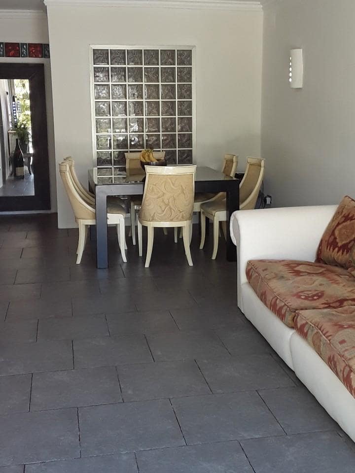 2 slaapkamer Appartement te koop in Marbella met zwembad - € 299.000 (Ref: 9507068)