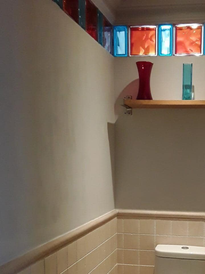 2 slaapkamer Appartement te koop in Marbella met zwembad - € 299.000 (Ref: 9507068)