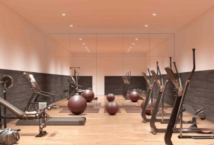 2 bedroom Apartment for sale in Fuengirola with pool - € 349,000 (Ref: 9507087)