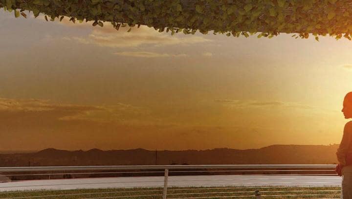 3 quarto Penthouse para venda em Fuengirola com piscina garagem - 695 000 € (Ref: 9507096)