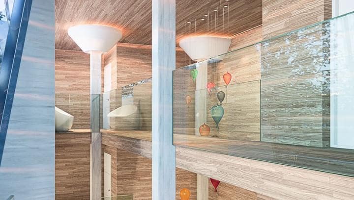 Ático de 3 habitaciones en Fuengirola en venta con piscina garaje - 489.000 € (Ref: 9507097)