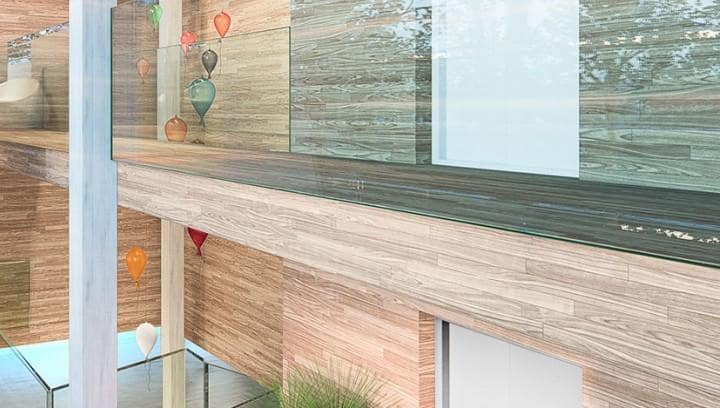 2 bedroom Apartment for sale in Fuengirola with pool garage - € 389,000 (Ref: 9507098)