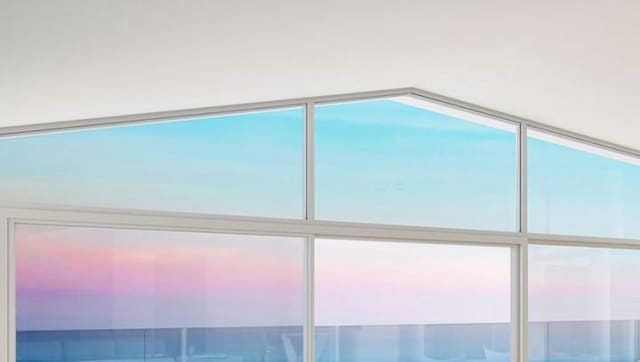 3 quarto Penthouse para venda em Fuengirola com piscina garagem - 789 000 € (Ref: 9507100)