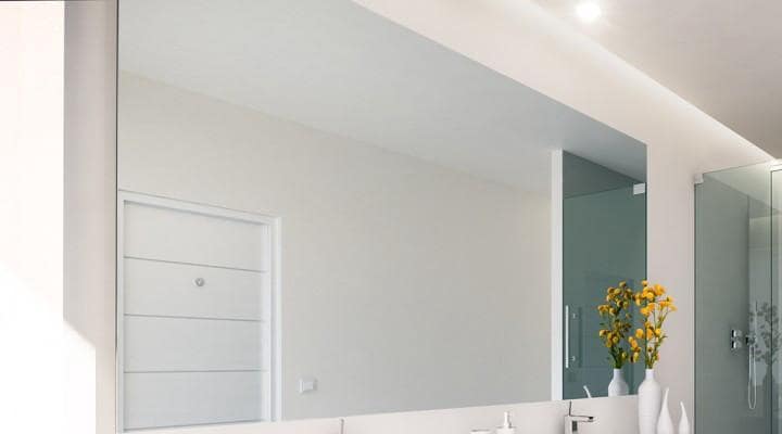 3 sypialnia Willa na sprzedaż w Benahavis z basenem - 899 900 € (Ref: 9507101)