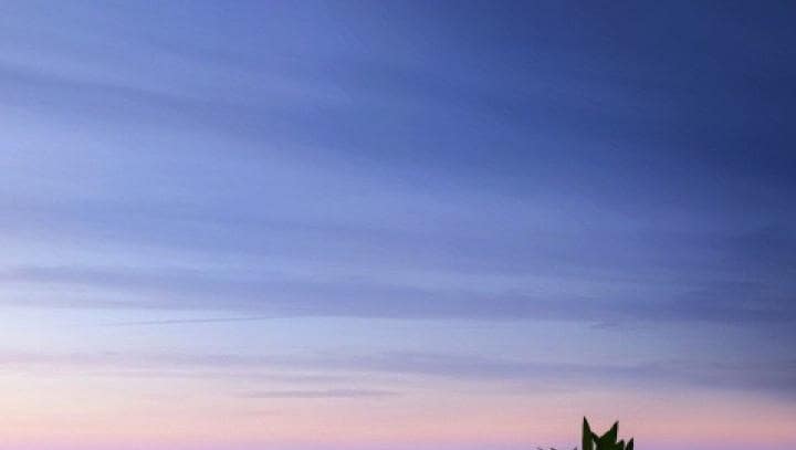 4 quarto Apartamento para venda em Fuengirola com piscina - 535 000 € (Ref: 9507105)